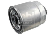 Palivový filter FEBI BILSTEIN 183861