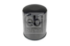 Olejový filtr FEBI BILSTEIN 183869