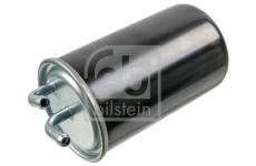 palivovy filtr FEBI BILSTEIN 183870