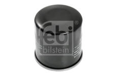 Olejový filter FEBI BILSTEIN 183879