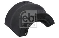 Držák, Příčný stabilizátor FEBI BILSTEIN 183882