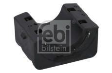 Držák, Příčný stabilizátor FEBI BILSTEIN 183883