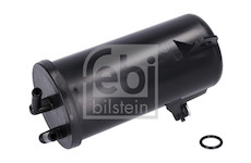 palivovy filtr FEBI BILSTEIN 183888