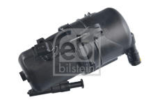 Palivový filtr FEBI BILSTEIN 183928