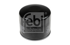 Olejový filtr FEBI BILSTEIN 183932