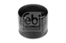 Olejový filtr FEBI BILSTEIN 183932