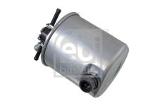 palivovy filtr FEBI BILSTEIN 183935