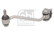 Tyc/vzpera, stabilisator FEBI BILSTEIN 183943