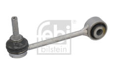 Tyc/vzpera, stabilisator FEBI BILSTEIN 183948