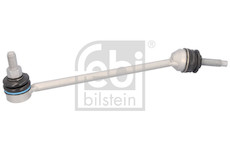 Tyc/vzpera, stabilisator FEBI BILSTEIN 183952