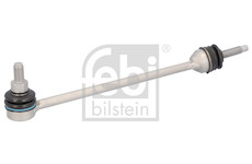 Tyc/vzpera, stabilisator FEBI BILSTEIN 183954