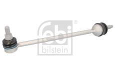 Tyc/vzpera, stabilisator FEBI BILSTEIN 183956