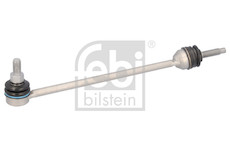 Tyc/vzpera, stabilisator FEBI BILSTEIN 183960