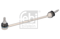 Tyc/vzpera, stabilisator FEBI BILSTEIN 183961