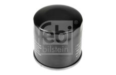 Olejový filtr FEBI BILSTEIN 183975