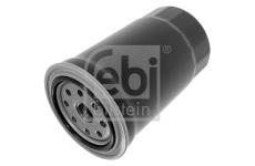 Olejový filtr FEBI BILSTEIN 184013