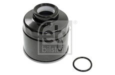 palivovy filtr FEBI BILSTEIN 184017