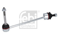 Tyc/vzpera, stabilisator FEBI BILSTEIN 184018