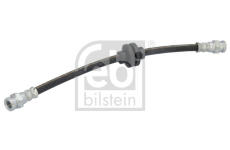 Brzdová hadice FEBI BILSTEIN 184031