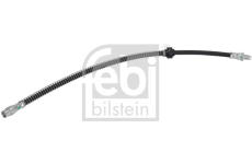 Brzdová hadica FEBI BILSTEIN 184032