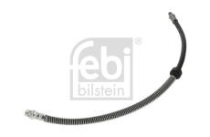 Brzdová hadica FEBI BILSTEIN 184033