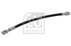 Brzdová hadice FEBI BILSTEIN 184035