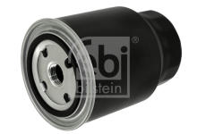 Palivový filter FEBI BILSTEIN 184038