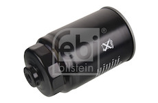 palivovy filtr FEBI BILSTEIN 184053