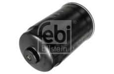 palivovy filtr FEBI BILSTEIN 184054