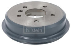 Brzdový buben FEBI BILSTEIN 184060