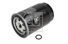 palivovy filtr FEBI BILSTEIN 184070