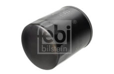 Olejový filter FEBI BILSTEIN 184072