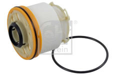 palivovy filtr FEBI BILSTEIN 184075