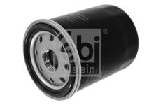 Olejový filter FEBI BILSTEIN 184078