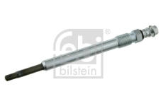 żeraviaca sviečka FEBI BILSTEIN 18408