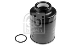 palivovy filtr FEBI BILSTEIN 184114