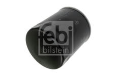 Olejový filtr FEBI BILSTEIN 184116