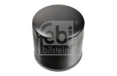 Olejový filtr FEBI BILSTEIN 184119