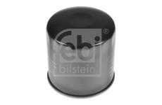 Olejový filter FEBI BILSTEIN 184130