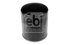 Olejový filter FEBI BILSTEIN 184131