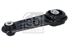 Zaveseni motoru FEBI BILSTEIN 184155