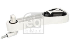 Zaveseni motoru FEBI BILSTEIN 184164