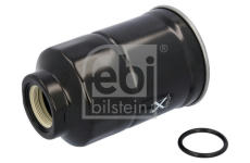 palivovy filtr FEBI BILSTEIN 184177