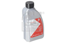 Olej, převodovka s dvojitou spojkou FEBI BILSTEIN 184248