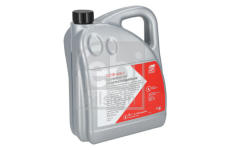 Olej, převodovka s dvojitou spojkou FEBI BILSTEIN 184249