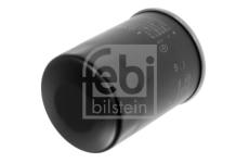 Olejový filter FEBI BILSTEIN 184270