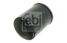 Olejový filter FEBI BILSTEIN 184271