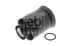 Palivový filter FEBI BILSTEIN 184272