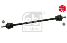 Tyc/vzpera, stabilisator FEBI BILSTEIN 18427