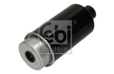 Palivový filter FEBI BILSTEIN 184297